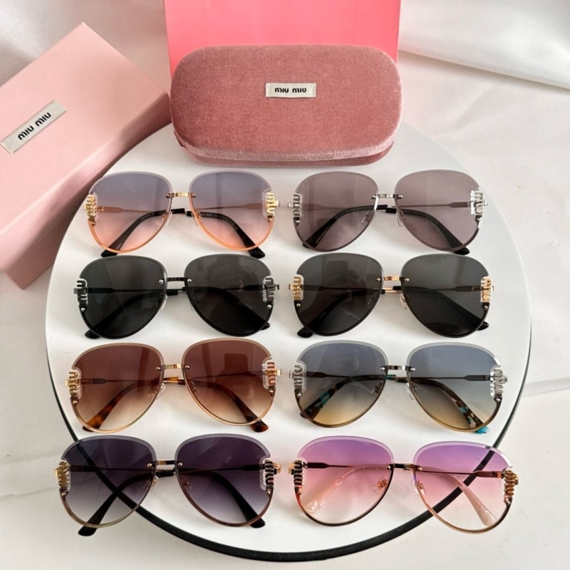 MIU MIU